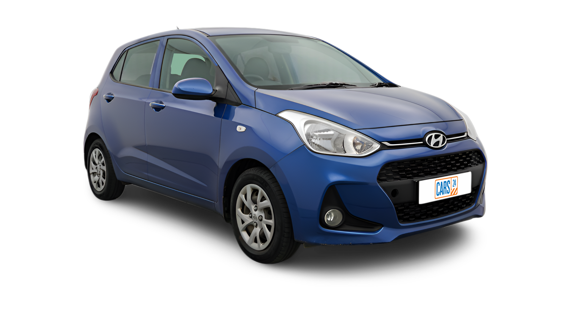 Hyundai Grand i10-img